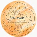 Collectif National des Maisons d'Accueil en Séjour Socioéducatif