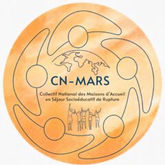 Collectif National des Maisons d'Accueil en Séjour Socioéducatif
